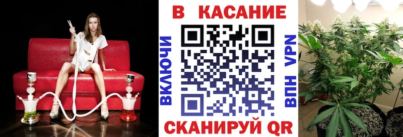  Кокаин Алексеевка