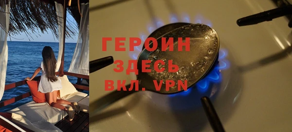 герыч Алексин