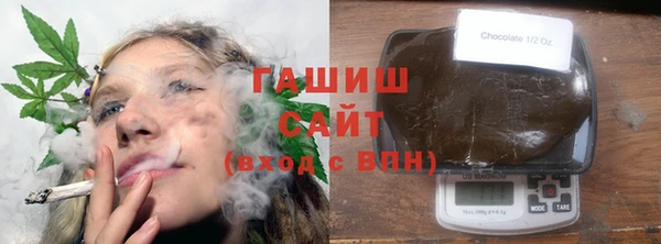 ешки Алзамай