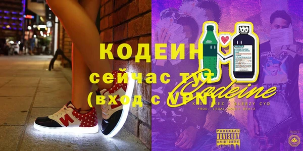 ешки Алзамай