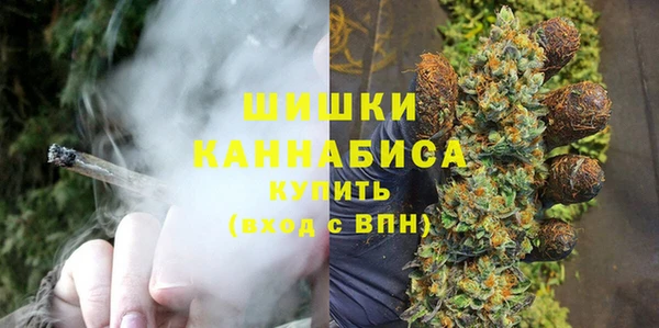 ешки Алзамай